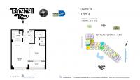 Floor Plan Thumbnail